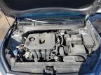 2024 Kia Forte Lx იყიდება Columbia Station-ში, OH - Side