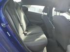 2022 Hyundai Elantra Sel for Sale in Conway, AR - All Over