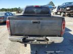 2008 Chevrolet Colorado Lt zu verkaufen in Shreveport, LA - Front End