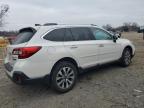 2019 Subaru Outback Touring na sprzedaż w Baltimore, MD - Front End