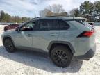 2020 Toyota Rav4 Xle Premium იყიდება Loganville-ში, GA - Side