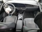 2024 Kia Niro Wind na sprzedaż w Bakersfield, CA - Front End