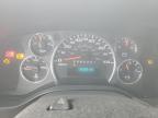 2008 Chevrolet Express G2500 للبيع في West Palm Beach، FL - Minor Dent/Scratches