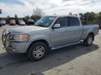 San Martin, CA에서 판매 중인 2005 Toyota Tundra Double Cab Sr5 - Rear End