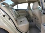 2006 Kia Optima Lx 2.7L for Sale in China Grove, NC - Front End