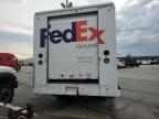 2020 Ford F59  zu verkaufen in Moraine, OH - Mechanical