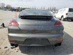 Bridgeton, MO에서 판매 중인 2014 Porsche Panamera Gts - All Over