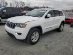 2017 Jeep Grand Cherokee Laredo for Sale in Spartanburg, SC - Minor Dent/Scratches