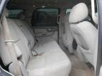 2008 Gmc Yukon  for Sale in Reno, NV - Undercarriage