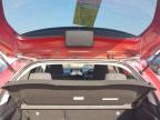 2021 TOYOTA YARIS DESI for sale at Copart YORK