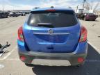 2016 Buick Encore  zu verkaufen in Anthony, TX - Front End