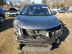 North Billerica, MA에서 판매 중인 2017 Nissan Rogue S - Front End