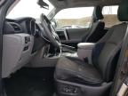 2011 Toyota 4Runner Sr5 იყიდება Littleton-ში, CO - Side