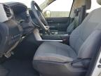 2022 Toyota Tundra Crewmax Sr for Sale in Wilmer, TX - Front End