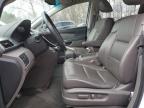 2011 Honda Odyssey Exl for Sale in Portland, OR - Rear End