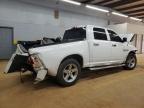 2016 Ram 1500 St for Sale in Mocksville, NC - All Over