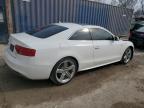 2013 Audi A5 Prestige იყიდება Franklin-ში, WI - Front End