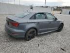2018 Audi A3 Premium Plus for Sale in Lawrenceburg, KY - Rear End