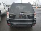 2009 Subaru Forester 2.5X Limited for Sale in Portland, OR - Front End