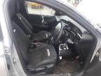 2024 VAUXHALL CORSA ULTI for sale at Copart WHITBURN