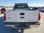 2008 Ford F350 Srw Super Duty for Sale in Grand Prairie, TX - Rear End