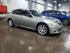 2010 Infiniti G37  for Sale in Ham Lake, MN - Side