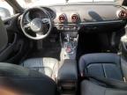 2016 Audi A3 Premium for Sale in Bridgeton, MO - All Over