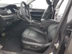 2024 Jeep Grand Cherokee Limited за продажба в Fort Wayne, IN - Front End