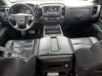 2014 Gmc Sierra K1500 Slt продається в Wayland, MI - Side