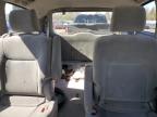 2005 Toyota Sienna Ce на продаже в Portland, OR - Rear End