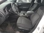 2018 Dodge Charger Sxt for Sale in Pennsburg, PA - Side