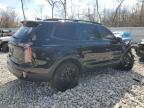 2024 Kia Telluride Ex for Sale in Barberton, OH - Front End