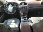 2014 Buick Enclave  for Sale in Wichita, KS - Front End