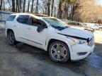Austell, GA에서 판매 중인 2018 Gmc Acadia Denali - Front End