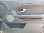2017 LAND ROVER RANGE ROVE for sale at Copart SANDY