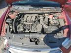 2013 Ford Taurus Sel en Venta en Earlington, KY - Front End