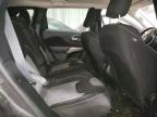 1C4PJMCBXJD****** Salvage 2018 Jeep Cherokee in Alaska State