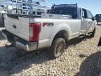 2019 Ford F250 Super Duty na sprzedaż w Temple, TX - Front End