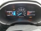 2017 Ford Edge Sport for Sale in Louisville, KY - Front End