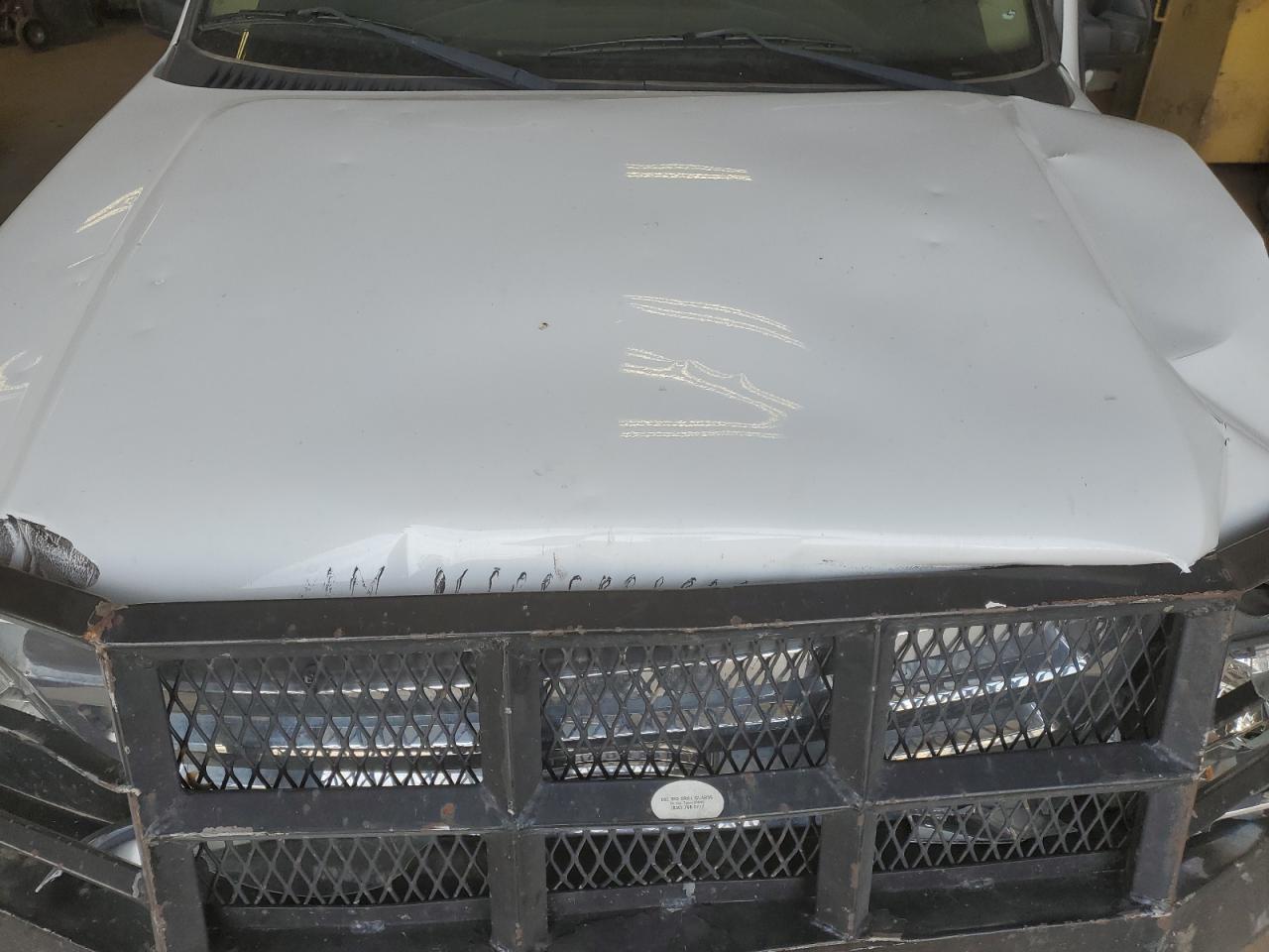 2012 Ford Expedition - Image 14