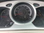 Eugene, OR에서 판매 중인 2006 Toyota Highlander Hybrid - Front End