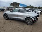 2021 Ford Mustang Mach-E Gt للبيع في Newton، AL - All Over
