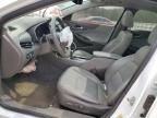 2017 Chevrolet Malibu Lt на продаже в Loganville, GA - Front End