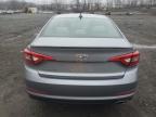 2016 Hyundai Sonata Se للبيع في Marlboro، NY - Minor Dent/Scratches