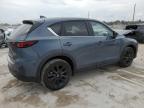2024 Mazda Cx-5 Preferred for Sale in West Palm Beach, FL - All Over