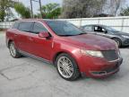 2013 Lincoln Mkt  for Sale in Corpus Christi, TX - Vandalism