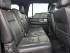 2014 Ford Expedition El Limited for Sale in Helena, MT - Rear End