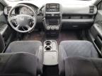 2005 Honda Cr-V Ex за продажба в Cicero, IN - Mechanical