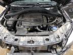 2017 Mercedes-Benz Gle 350 4Matic for Sale in Elgin, IL - Front End
