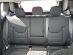 2020 Jeep Renegade Latitude de vânzare în Portland, OR - Front End